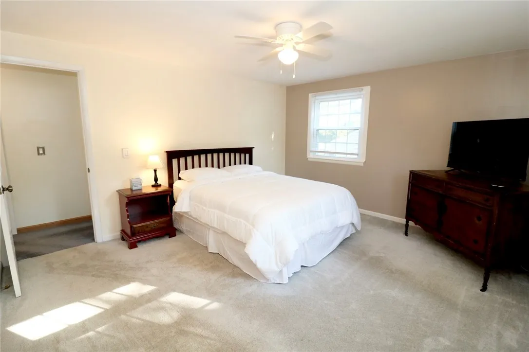 64 Coleman Avenue, Ogden, New York 14559, Ogden, New York 14559, 4 Bedrooms Bedrooms, 7 Rooms Rooms,2 BathroomsBathrooms,Residential,Closed,64 Coleman Avenue, Ogden, New York 14559,0,R1637707