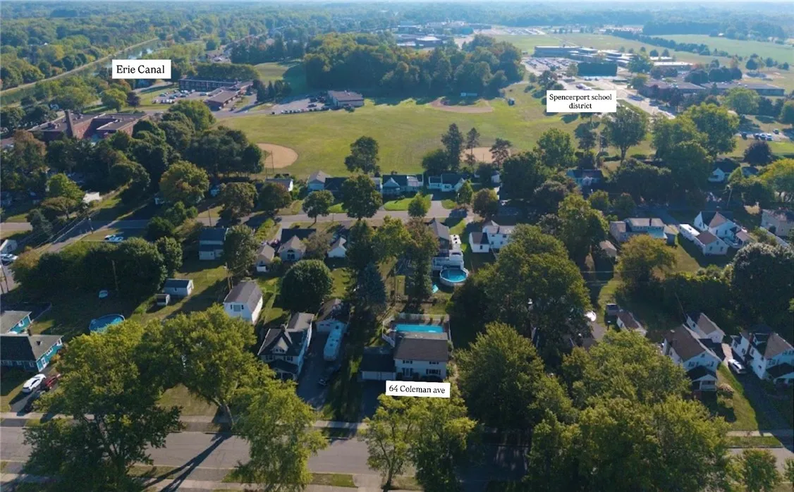 64 Coleman Avenue, Ogden, New York 14559, Ogden, New York 14559, 4 Bedrooms Bedrooms, 7 Rooms Rooms,2 BathroomsBathrooms,Residential,Closed,64 Coleman Avenue, Ogden, New York 14559,0,R1637707