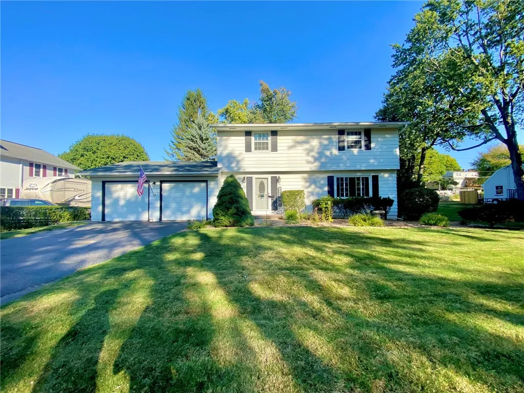 64 Coleman Avenue, Ogden, New York 14559, Ogden, New York 14559, 4 Bedrooms Bedrooms, 7 Rooms Rooms,2 BathroomsBathrooms,Residential,Closed,64 Coleman Avenue, Ogden, New York 14559,0,R1637707