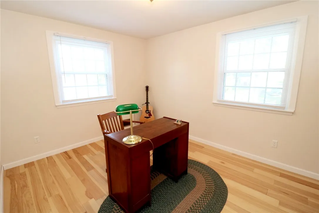 64 Coleman Avenue, Ogden, New York 14559, Ogden, New York 14559, 4 Bedrooms Bedrooms, 7 Rooms Rooms,2 BathroomsBathrooms,Residential,Closed,64 Coleman Avenue, Ogden, New York 14559,0,R1637707
