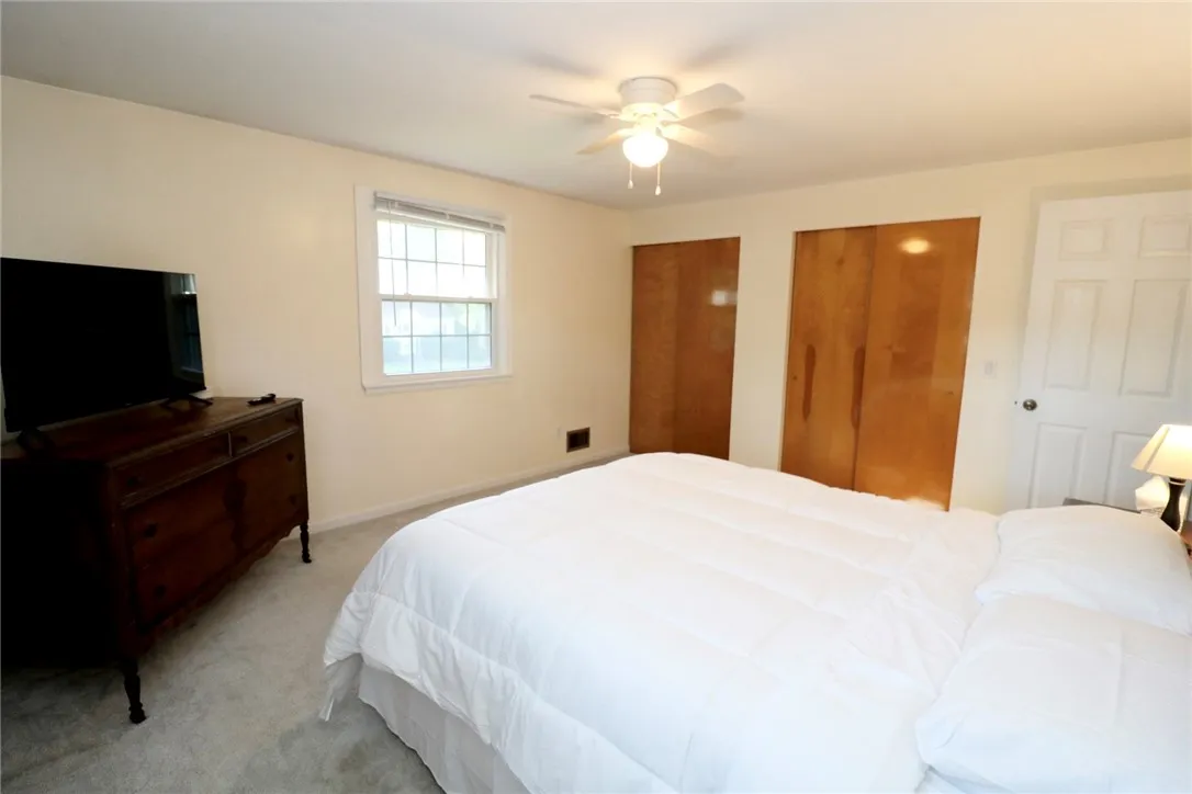 64 Coleman Avenue, Ogden, New York 14559, Ogden, New York 14559, 4 Bedrooms Bedrooms, 7 Rooms Rooms,2 BathroomsBathrooms,Residential,Closed,64 Coleman Avenue, Ogden, New York 14559,0,R1637707