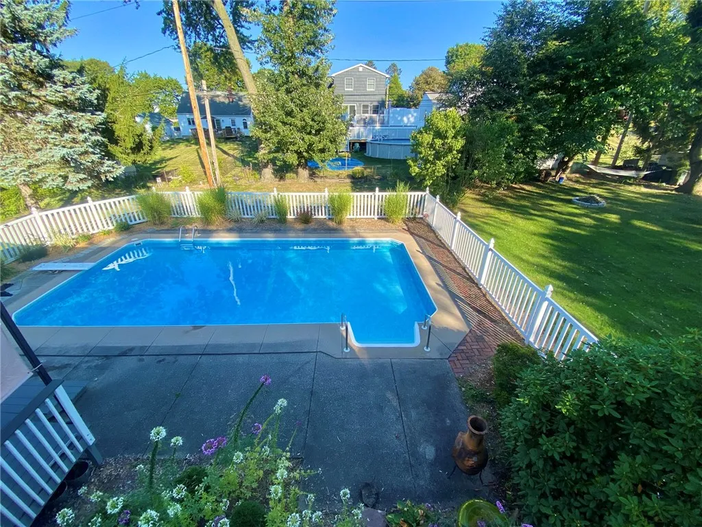 64 Coleman Avenue, Ogden, New York 14559, Ogden, New York 14559, 4 Bedrooms Bedrooms, 7 Rooms Rooms,2 BathroomsBathrooms,Residential,Closed,64 Coleman Avenue, Ogden, New York 14559,0,R1637707