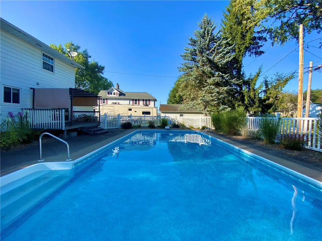 64 Coleman Avenue, Ogden, New York 14559, Ogden, New York 14559, 4 Bedrooms Bedrooms, 7 Rooms Rooms,2 BathroomsBathrooms,Residential,Closed,64 Coleman Avenue, Ogden, New York 14559,0,R1637707