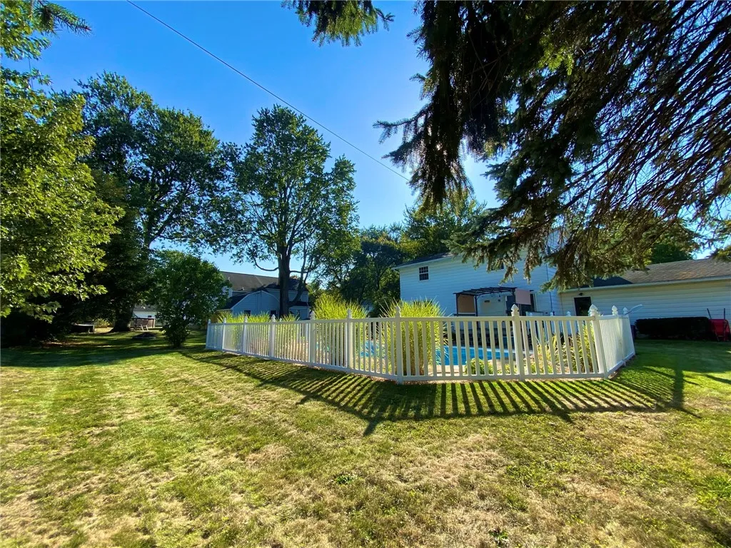 64 Coleman Avenue, Ogden, New York 14559, Ogden, New York 14559, 4 Bedrooms Bedrooms, 7 Rooms Rooms,2 BathroomsBathrooms,Residential,Closed,64 Coleman Avenue, Ogden, New York 14559,0,R1637707