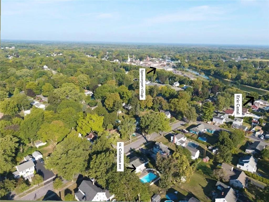 64 Coleman Avenue, Ogden, New York 14559, Ogden, New York 14559, 4 Bedrooms Bedrooms, 7 Rooms Rooms,2 BathroomsBathrooms,Residential,Closed,64 Coleman Avenue, Ogden, New York 14559,0,R1637707