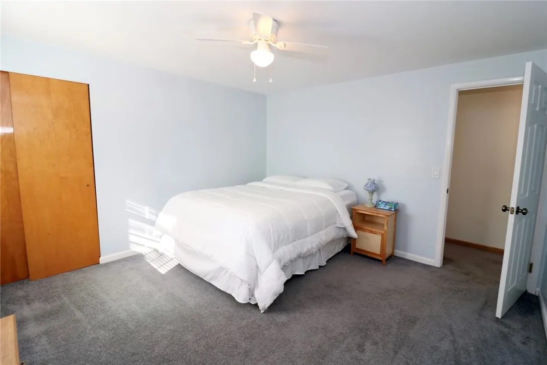 64 Coleman Avenue, Ogden, New York 14559, Ogden, New York 14559, 4 Bedrooms Bedrooms, 7 Rooms Rooms,2 BathroomsBathrooms,Residential,Closed,64 Coleman Avenue, Ogden, New York 14559,0,R1637707