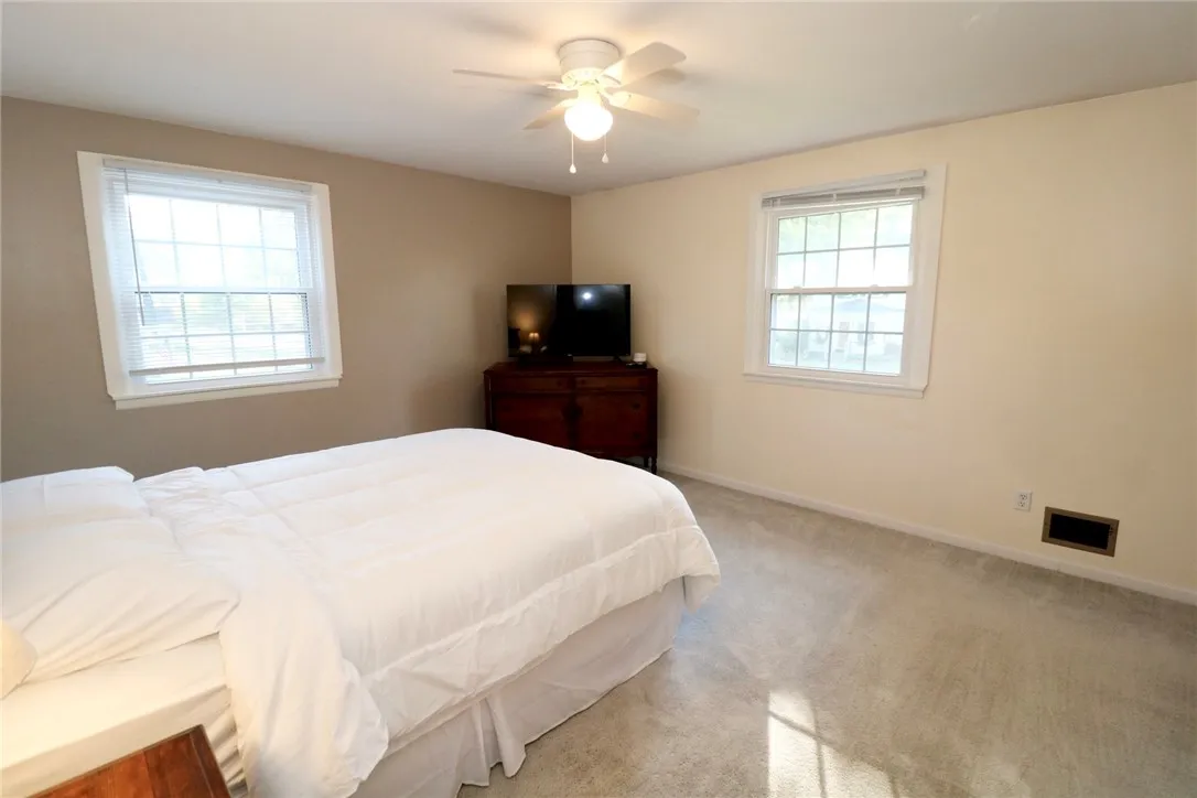 64 Coleman Avenue, Ogden, New York 14559, Ogden, New York 14559, 4 Bedrooms Bedrooms, 7 Rooms Rooms,2 BathroomsBathrooms,Residential,Closed,64 Coleman Avenue, Ogden, New York 14559,0,R1637707