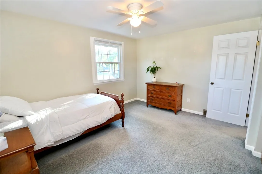 64 Coleman Avenue, Ogden, New York 14559, Ogden, New York 14559, 4 Bedrooms Bedrooms, 7 Rooms Rooms,2 BathroomsBathrooms,Residential,Closed,64 Coleman Avenue, Ogden, New York 14559,0,R1637707