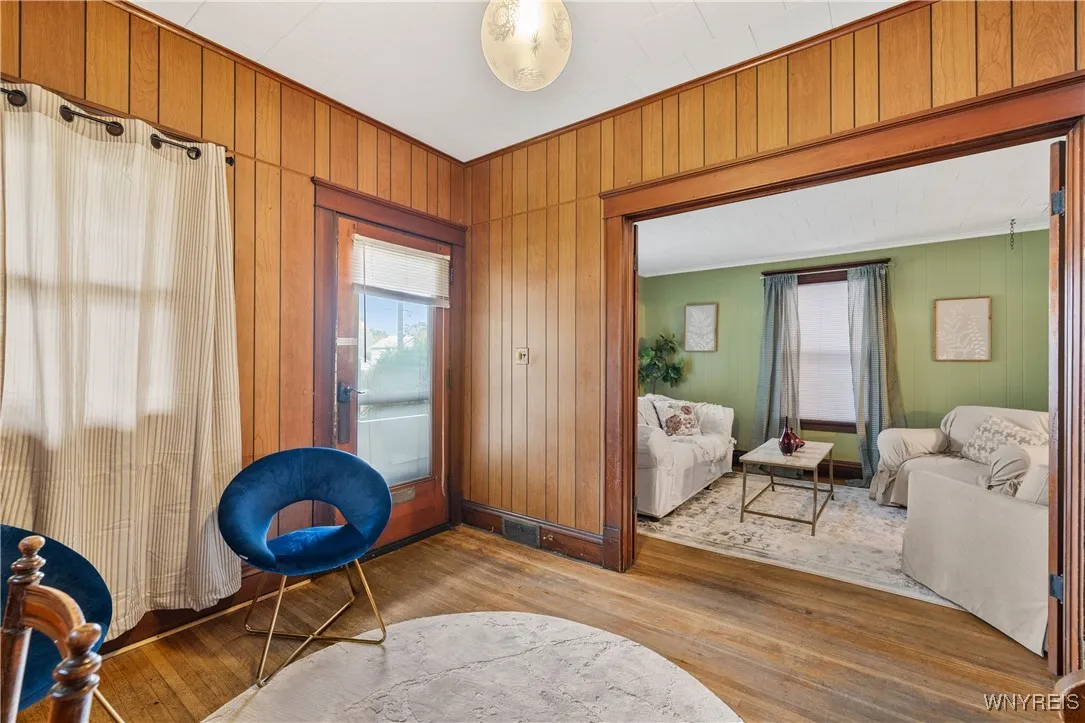 601 Spruce Avenue, Niagara Falls, New York 14301, Niagara Falls, New York 14301, 4 Bedrooms Bedrooms, 11 Rooms Rooms,3 BathroomsBathrooms,Residential,Closed,601 Spruce Avenue, Niagara Falls, New York 14301,0,B1638033