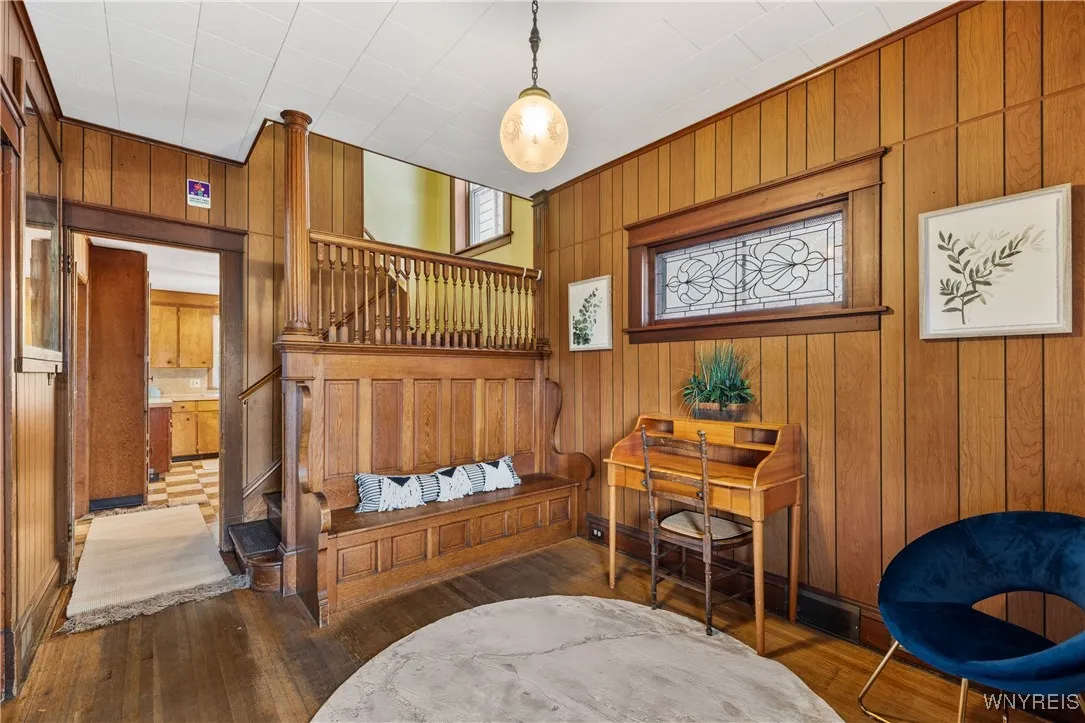 601 Spruce Avenue, Niagara Falls, New York 14301, Niagara Falls, New York 14301, 4 Bedrooms Bedrooms, 11 Rooms Rooms,3 BathroomsBathrooms,Residential,Closed,601 Spruce Avenue, Niagara Falls, New York 14301,0,B1638033