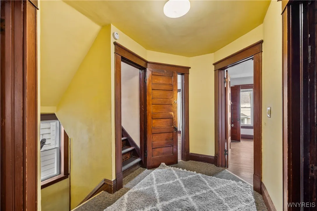 601 Spruce Avenue, Niagara Falls, New York 14301, Niagara Falls, New York 14301, 4 Bedrooms Bedrooms, 11 Rooms Rooms,3 BathroomsBathrooms,Residential,Closed,601 Spruce Avenue, Niagara Falls, New York 14301,0,B1638033