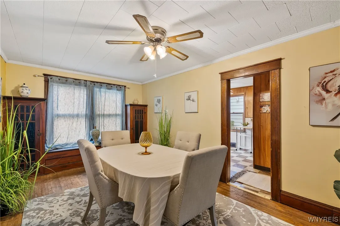 601 Spruce Avenue, Niagara Falls, New York 14301, Niagara Falls, New York 14301, 4 Bedrooms Bedrooms, 11 Rooms Rooms,3 BathroomsBathrooms,Residential,Closed,601 Spruce Avenue, Niagara Falls, New York 14301,0,B1638033