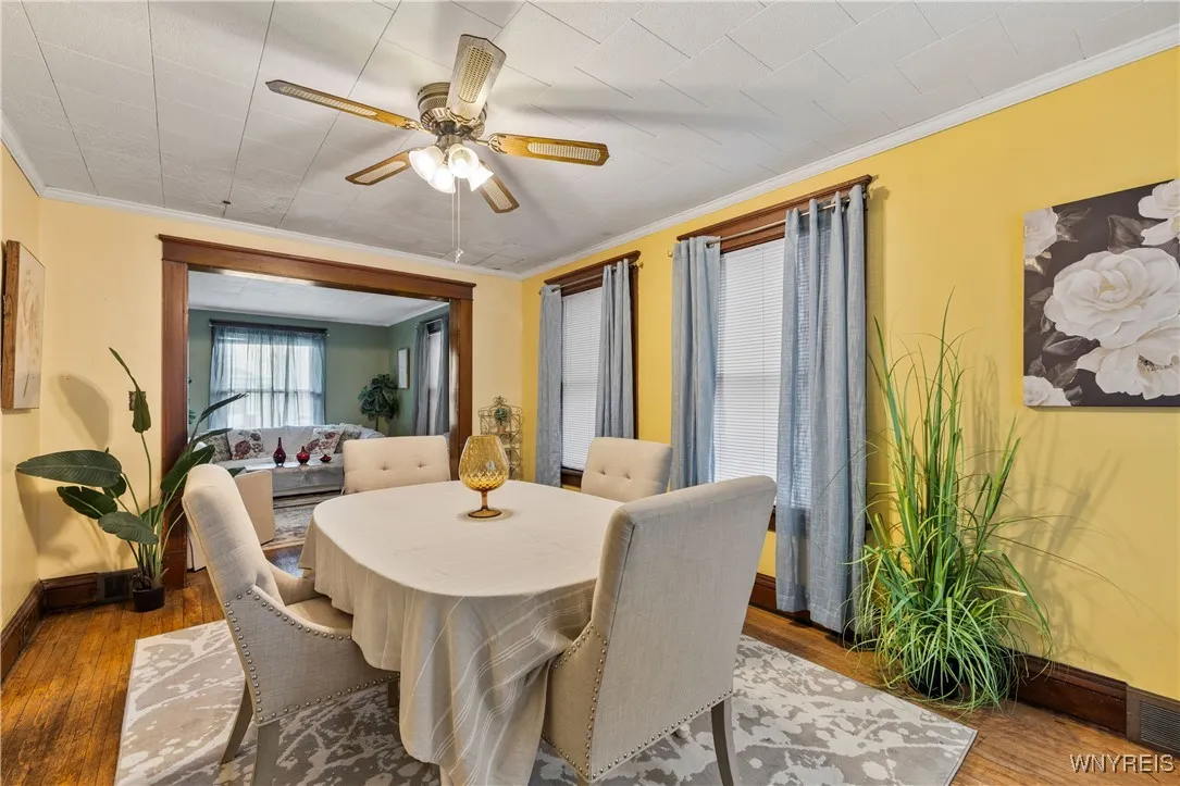 601 Spruce Avenue, Niagara Falls, New York 14301, Niagara Falls, New York 14301, 4 Bedrooms Bedrooms, 11 Rooms Rooms,3 BathroomsBathrooms,Residential,Closed,601 Spruce Avenue, Niagara Falls, New York 14301,0,B1638033