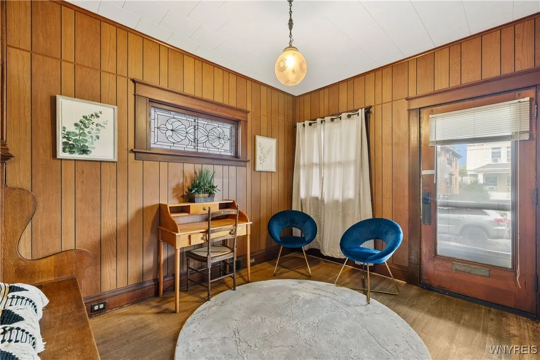 601 Spruce Avenue, Niagara Falls, New York 14301, Niagara Falls, New York 14301, 4 Bedrooms Bedrooms, 11 Rooms Rooms,3 BathroomsBathrooms,Residential,Closed,601 Spruce Avenue, Niagara Falls, New York 14301,0,B1638033