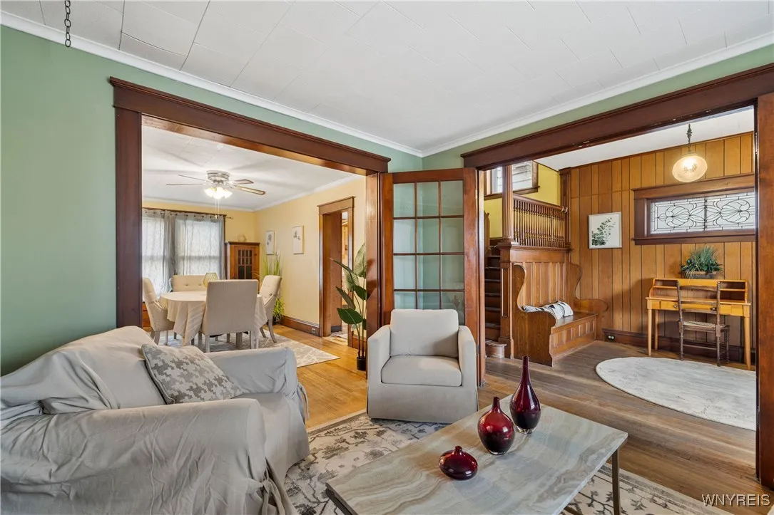 601 Spruce Avenue, Niagara Falls, New York 14301, Niagara Falls, New York 14301, 4 Bedrooms Bedrooms, 11 Rooms Rooms,3 BathroomsBathrooms,Residential,Closed,601 Spruce Avenue, Niagara Falls, New York 14301,0,B1638033