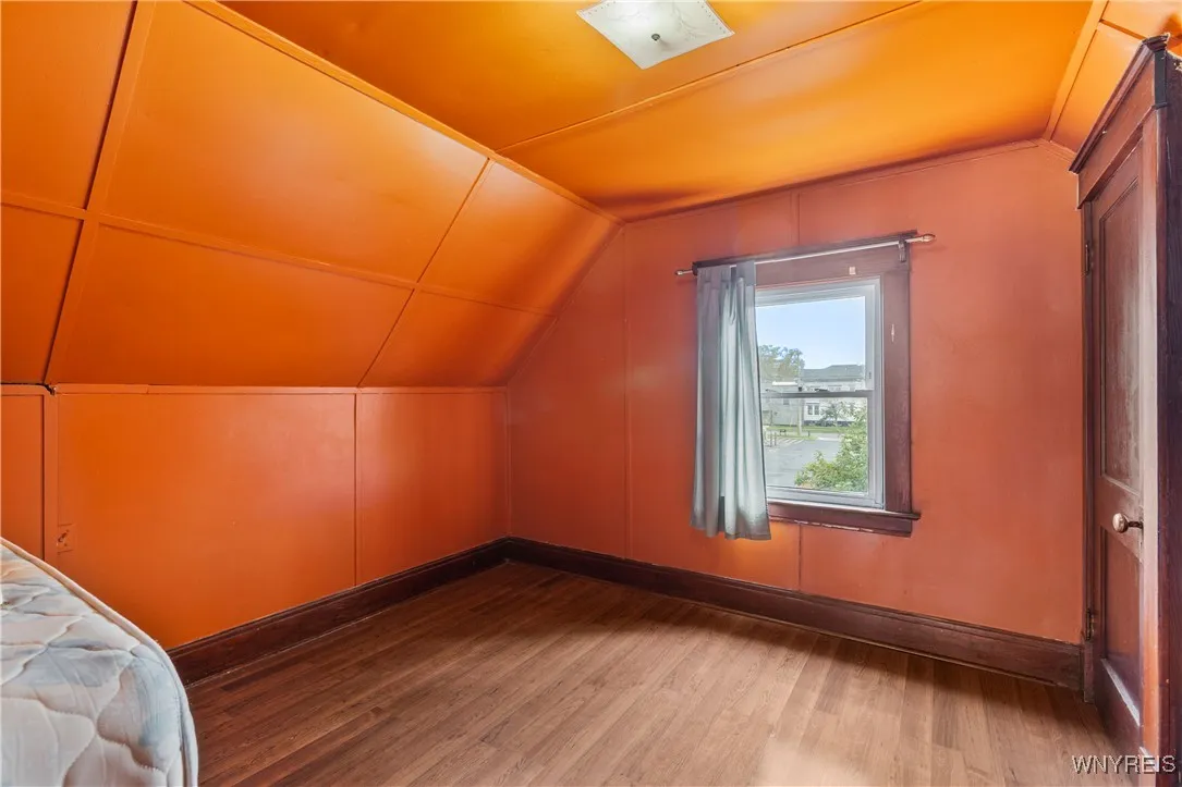 601 Spruce Avenue, Niagara Falls, New York 14301, Niagara Falls, New York 14301, 4 Bedrooms Bedrooms, 11 Rooms Rooms,3 BathroomsBathrooms,Residential,Closed,601 Spruce Avenue, Niagara Falls, New York 14301,0,B1638033