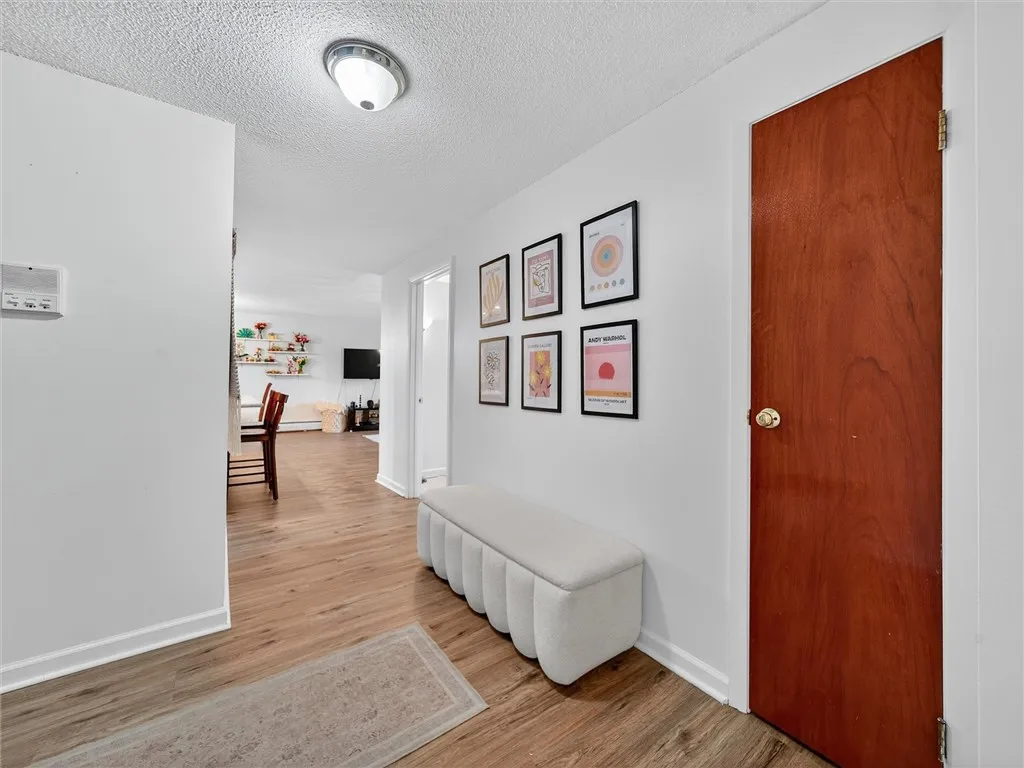 809 Westage At The Harbor, Irondequoit, New York 1, Irondequoit, New York 14617, 2 Bedrooms Bedrooms, 5 Rooms Rooms,1 BathroomBathrooms,Residential,For Sale,809 Westage At The Harbor, Irondequoit, New York 1,0,R1638211