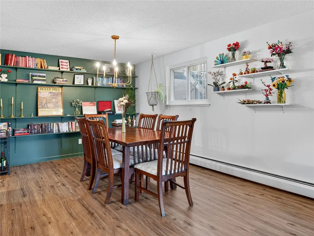 809 Westage At The Harbor, Irondequoit, New York 1, Irondequoit, New York 14617, 2 Bedrooms Bedrooms, 5 Rooms Rooms,1 BathroomBathrooms,Residential,For Sale,809 Westage At The Harbor, Irondequoit, New York 1,0,R1638211