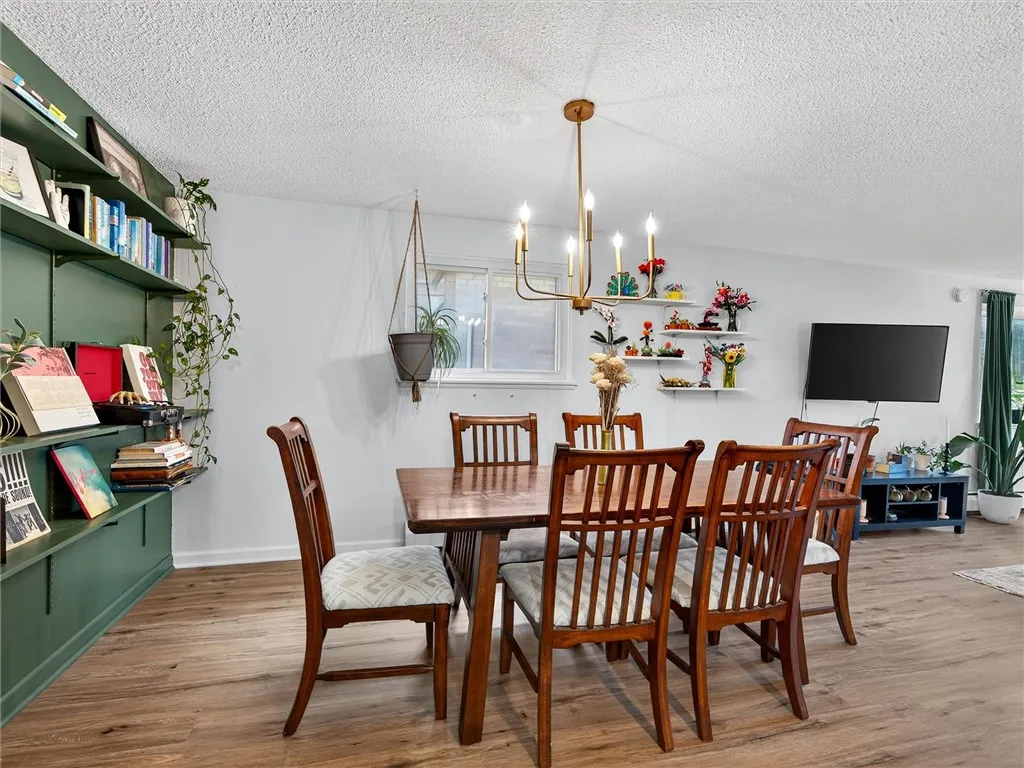 809 Westage At The Harbor, Irondequoit, New York 1, Irondequoit, New York 14617, 2 Bedrooms Bedrooms, 5 Rooms Rooms,1 BathroomBathrooms,Residential,For Sale,809 Westage At The Harbor, Irondequoit, New York 1,0,R1638211