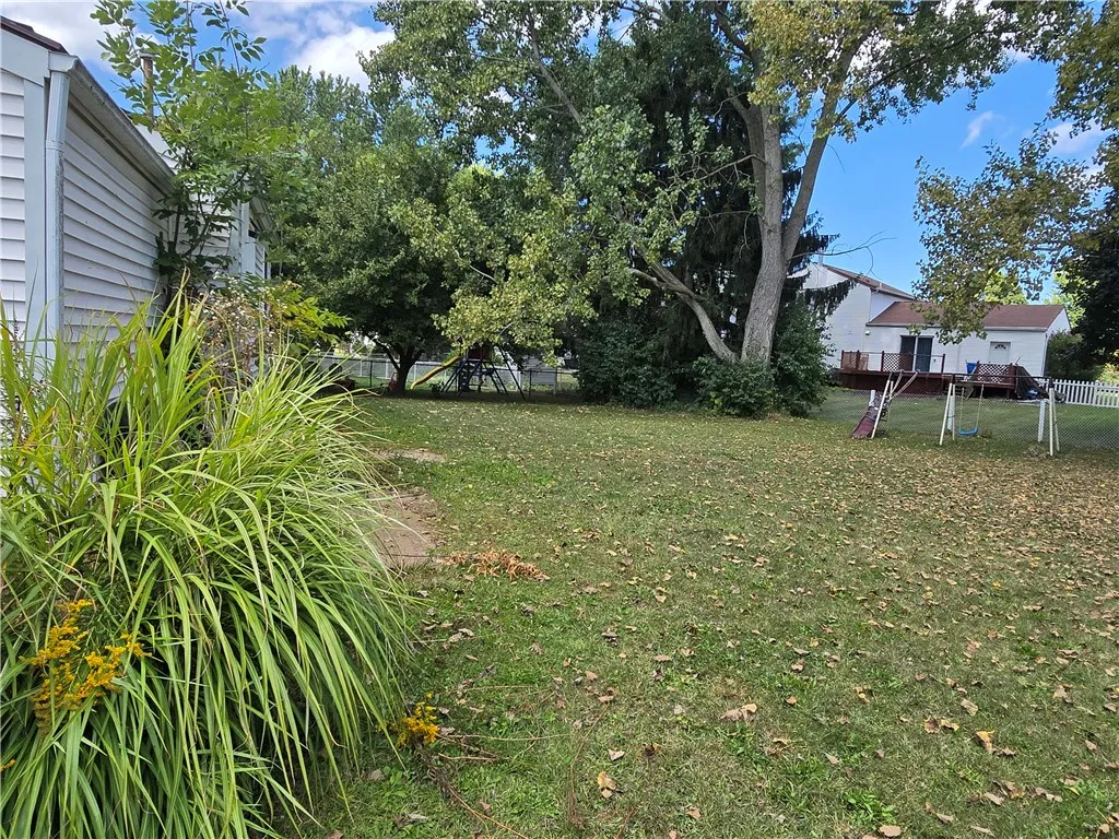 129 Covered Wagon, Henrietta, New York 14586, Henrietta, New York 14586, 3 Bedrooms Bedrooms, 6 Rooms Rooms,2 BathroomsBathrooms,Residential Lease,Closed,129 Covered Wagon, Henrietta, New York 14586,0,R1637754