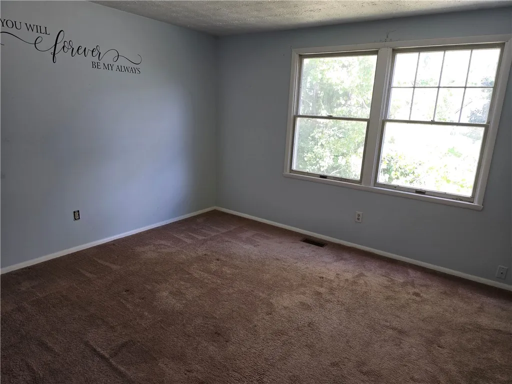 129 Covered Wagon, Henrietta, New York 14586, Henrietta, New York 14586, 3 Bedrooms Bedrooms, 6 Rooms Rooms,2 BathroomsBathrooms,Residential Lease,Closed,129 Covered Wagon, Henrietta, New York 14586,0,R1637754