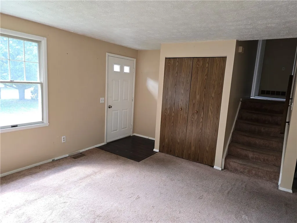 129 Covered Wagon, Henrietta, New York 14586, Henrietta, New York 14586, 3 Bedrooms Bedrooms, 6 Rooms Rooms,2 BathroomsBathrooms,Residential Lease,Closed,129 Covered Wagon, Henrietta, New York 14586,0,R1637754