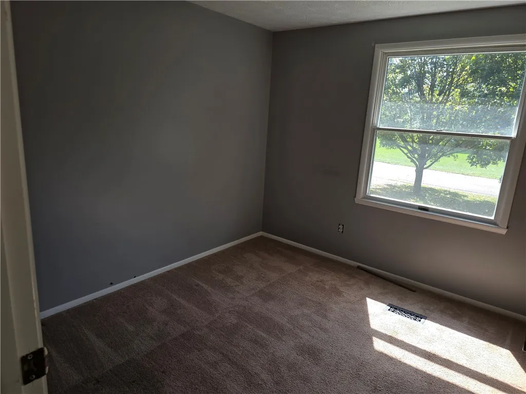 129 Covered Wagon, Henrietta, New York 14586, Henrietta, New York 14586, 3 Bedrooms Bedrooms, 6 Rooms Rooms,2 BathroomsBathrooms,Residential Lease,Closed,129 Covered Wagon, Henrietta, New York 14586,0,R1637754