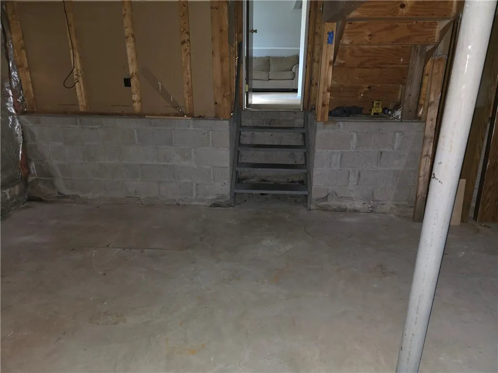 129 Covered Wagon, Henrietta, New York 14586, Henrietta, New York 14586, 3 Bedrooms Bedrooms, 6 Rooms Rooms,2 BathroomsBathrooms,Residential Lease,Closed,129 Covered Wagon, Henrietta, New York 14586,0,R1637754