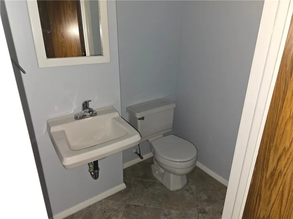 129 Covered Wagon, Henrietta, New York 14586, Henrietta, New York 14586, 3 Bedrooms Bedrooms, 6 Rooms Rooms,2 BathroomsBathrooms,Residential Lease,Closed,129 Covered Wagon, Henrietta, New York 14586,0,R1637754