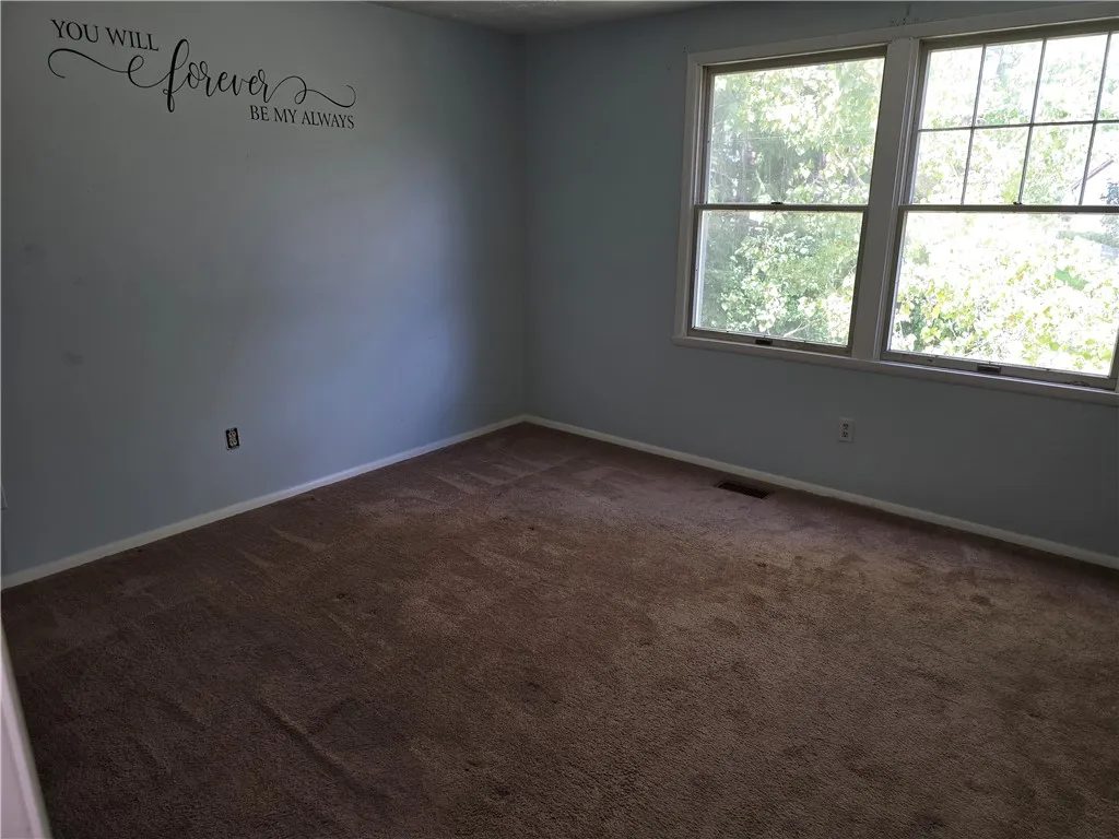 129 Covered Wagon, Henrietta, New York 14586, Henrietta, New York 14586, 3 Bedrooms Bedrooms, 6 Rooms Rooms,2 BathroomsBathrooms,Residential Lease,Closed,129 Covered Wagon, Henrietta, New York 14586,0,R1637754
