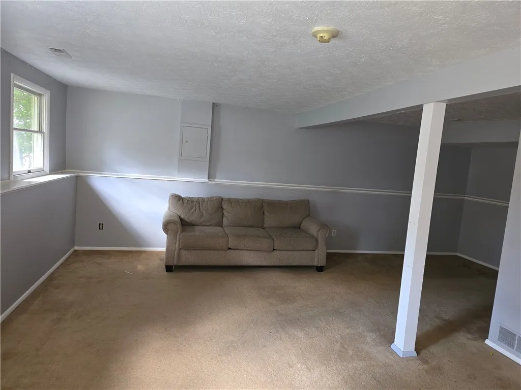 129 Covered Wagon, Henrietta, New York 14586, Henrietta, New York 14586, 3 Bedrooms Bedrooms, 6 Rooms Rooms,2 BathroomsBathrooms,Residential Lease,Closed,129 Covered Wagon, Henrietta, New York 14586,0,R1637754