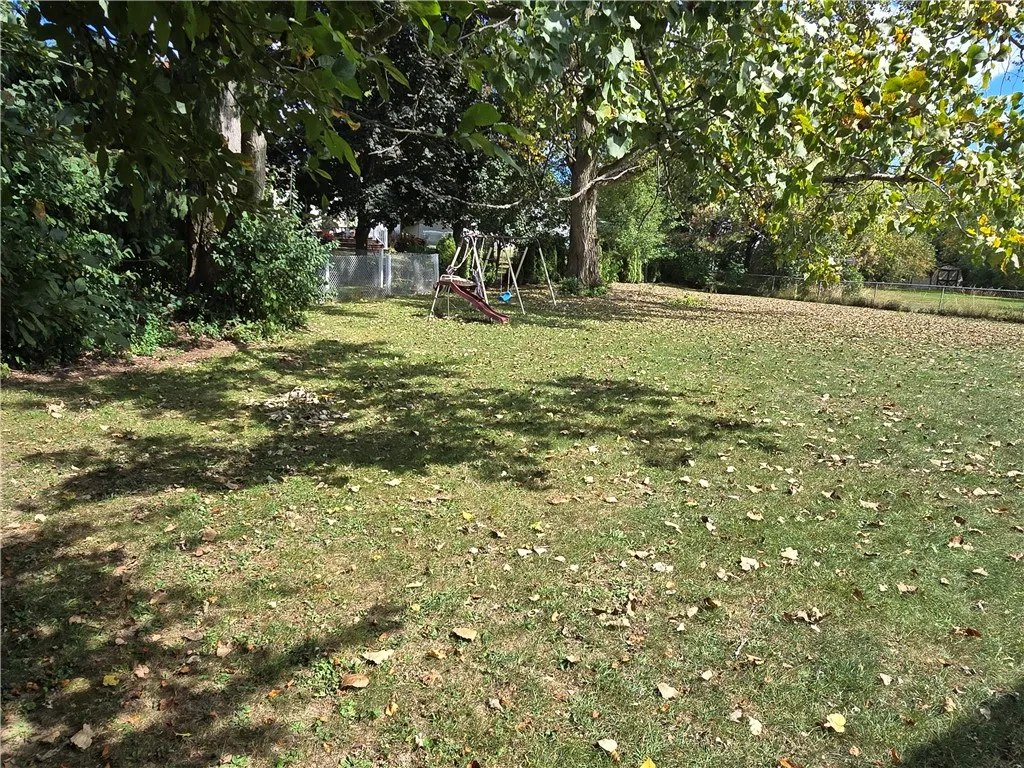 129 Covered Wagon, Henrietta, New York 14586, Henrietta, New York 14586, 3 Bedrooms Bedrooms, 6 Rooms Rooms,2 BathroomsBathrooms,Residential Lease,Closed,129 Covered Wagon, Henrietta, New York 14586,0,R1637754