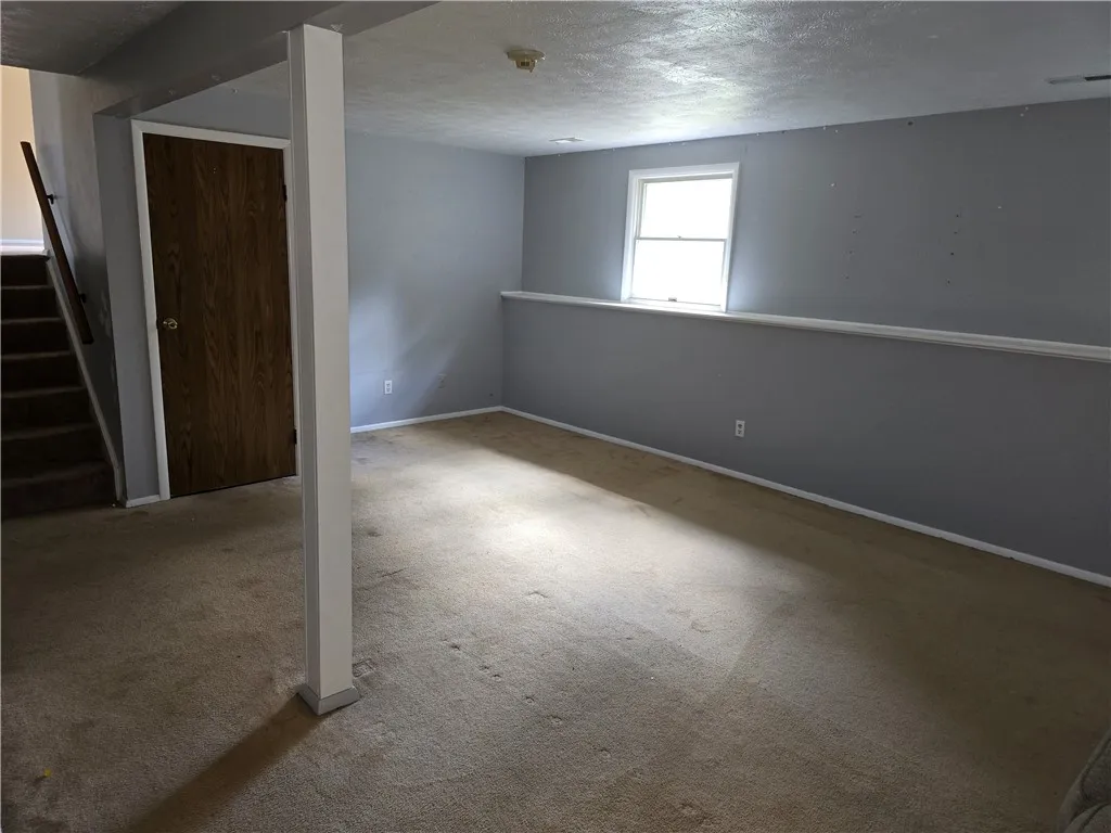 129 Covered Wagon, Henrietta, New York 14586, Henrietta, New York 14586, 3 Bedrooms Bedrooms, 6 Rooms Rooms,2 BathroomsBathrooms,Residential Lease,Closed,129 Covered Wagon, Henrietta, New York 14586,0,R1637754
