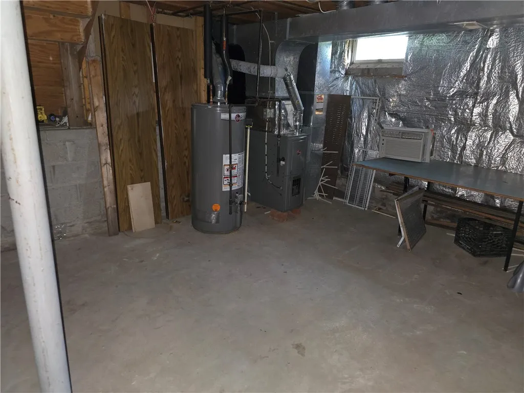 129 Covered Wagon, Henrietta, New York 14586, Henrietta, New York 14586, 3 Bedrooms Bedrooms, 6 Rooms Rooms,2 BathroomsBathrooms,Residential Lease,Closed,129 Covered Wagon, Henrietta, New York 14586,0,R1637754