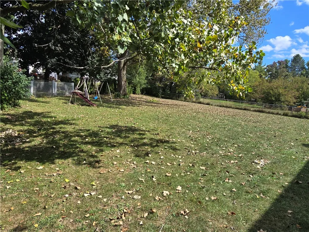 129 Covered Wagon, Henrietta, New York 14586, Henrietta, New York 14586, 3 Bedrooms Bedrooms, 6 Rooms Rooms,2 BathroomsBathrooms,Residential Lease,Closed,129 Covered Wagon, Henrietta, New York 14586,0,R1637754