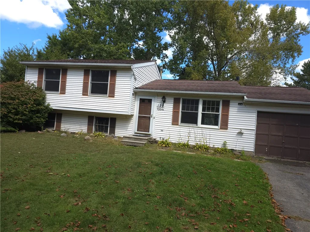 129 Covered Wagon, Henrietta, New York 14586, Henrietta, New York 14586, 3 Bedrooms Bedrooms, 6 Rooms Rooms,2 BathroomsBathrooms,Residential Lease,Closed,129 Covered Wagon, Henrietta, New York 14586,0,R1637754