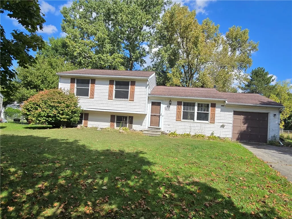 129 Covered Wagon, Henrietta, New York 14586, Henrietta, New York 14586, 3 Bedrooms Bedrooms, 6 Rooms Rooms,2 BathroomsBathrooms,Residential Lease,Closed,129 Covered Wagon, Henrietta, New York 14586,0,R1637754