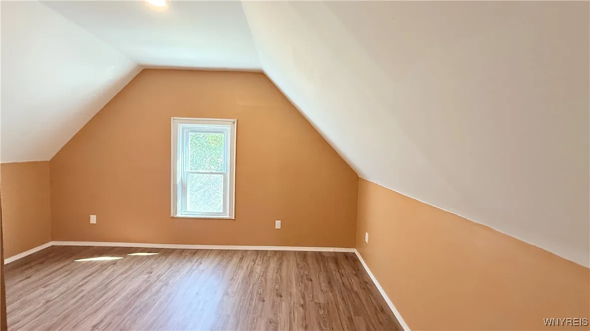 37 Alsace Avenue, Buffalo, New York 14220, Buffalo, New York 14220, 6 Bedrooms Bedrooms, 8 Rooms Rooms,2 BathroomsBathrooms,Residential,For Sale,37 Alsace Avenue, Buffalo, New York 14220,0,B1637848