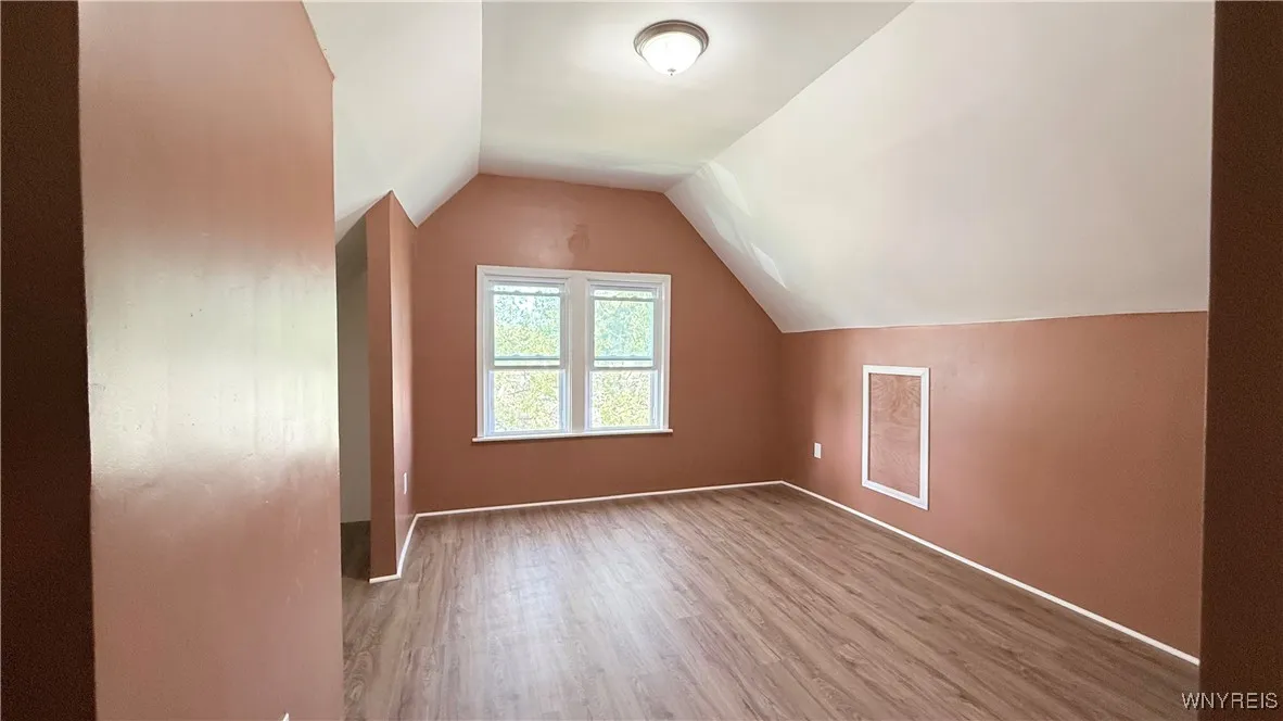 37 Alsace Avenue, Buffalo, New York 14220, Buffalo, New York 14220, 6 Bedrooms Bedrooms, 8 Rooms Rooms,2 BathroomsBathrooms,Residential,For Sale,37 Alsace Avenue, Buffalo, New York 14220,0,B1637848