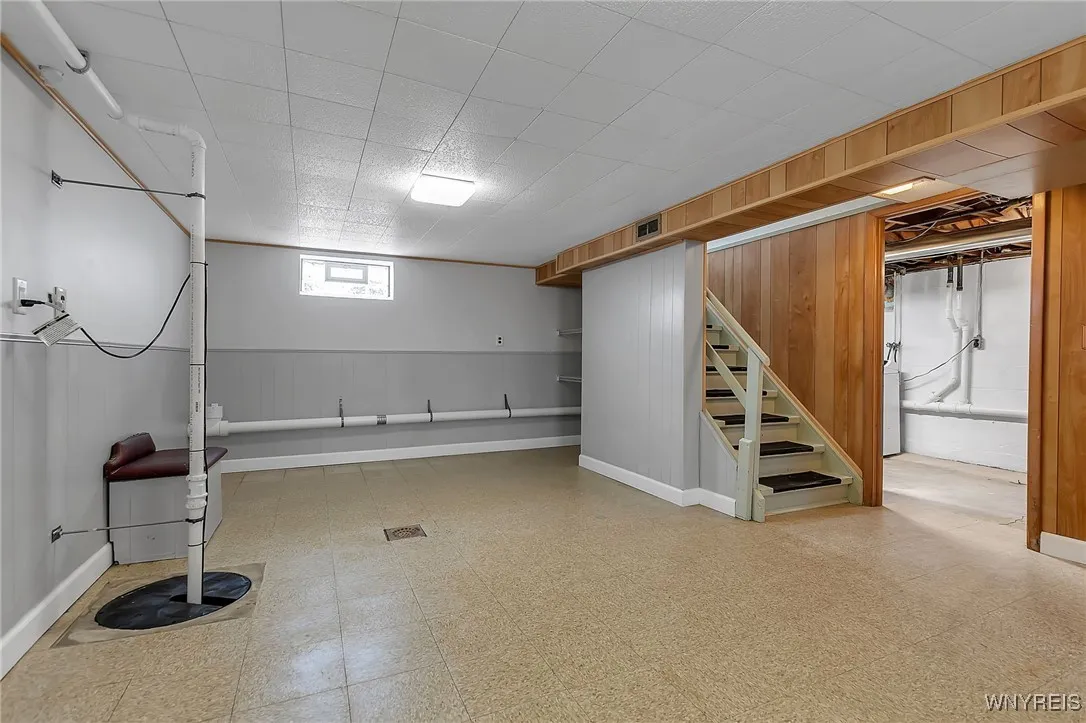 216 Coventry Road, Tonawanda, New York 14217, Tonawanda, New York 14217, 4 Bedrooms Bedrooms, 8 Rooms Rooms,2 BathroomsBathrooms,Residential,Closed,216 Coventry Road, Tonawanda, New York 14217,0,B1638157