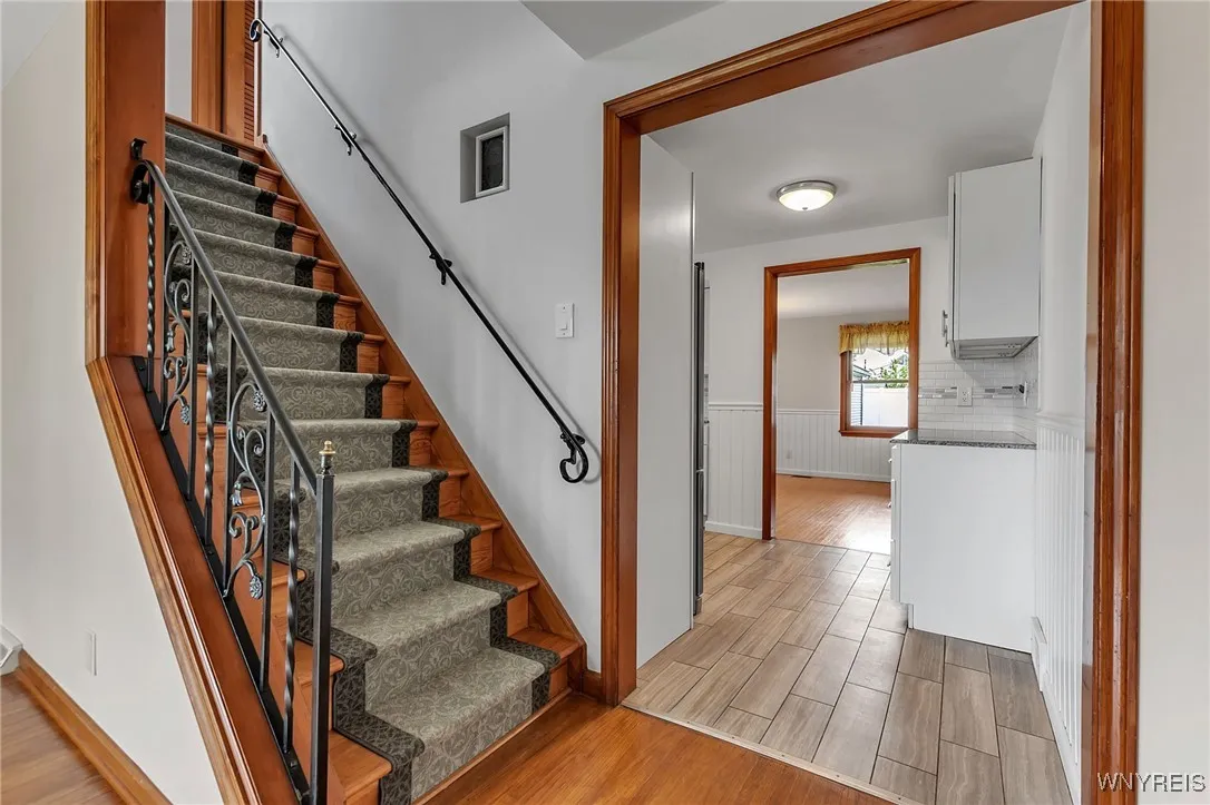 216 Coventry Road, Tonawanda, New York 14217, Tonawanda, New York 14217, 4 Bedrooms Bedrooms, 8 Rooms Rooms,2 BathroomsBathrooms,Residential,Closed,216 Coventry Road, Tonawanda, New York 14217,0,B1638157