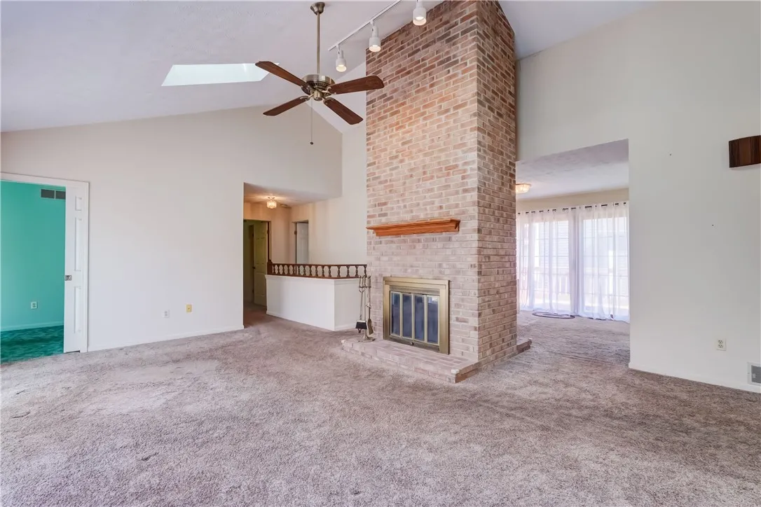 14 Old Winding Lane, Perinton, New York 14450, Perinton, New York 14450, 2 Bedrooms Bedrooms, 6 Rooms Rooms,2 BathroomsBathrooms,Residential,Closed,14 Old Winding Lane, Perinton, New York 14450,0,R1628974