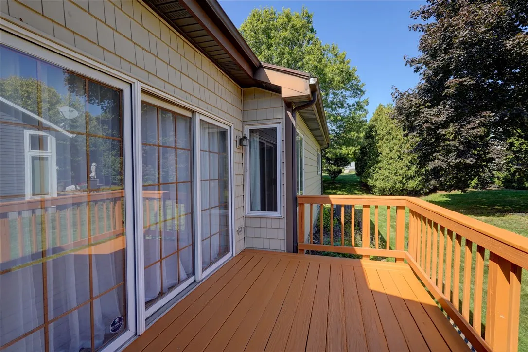 14 Old Winding Lane, Perinton, New York 14450, Perinton, New York 14450, 2 Bedrooms Bedrooms, 6 Rooms Rooms,2 BathroomsBathrooms,Residential,Closed,14 Old Winding Lane, Perinton, New York 14450,0,R1628974