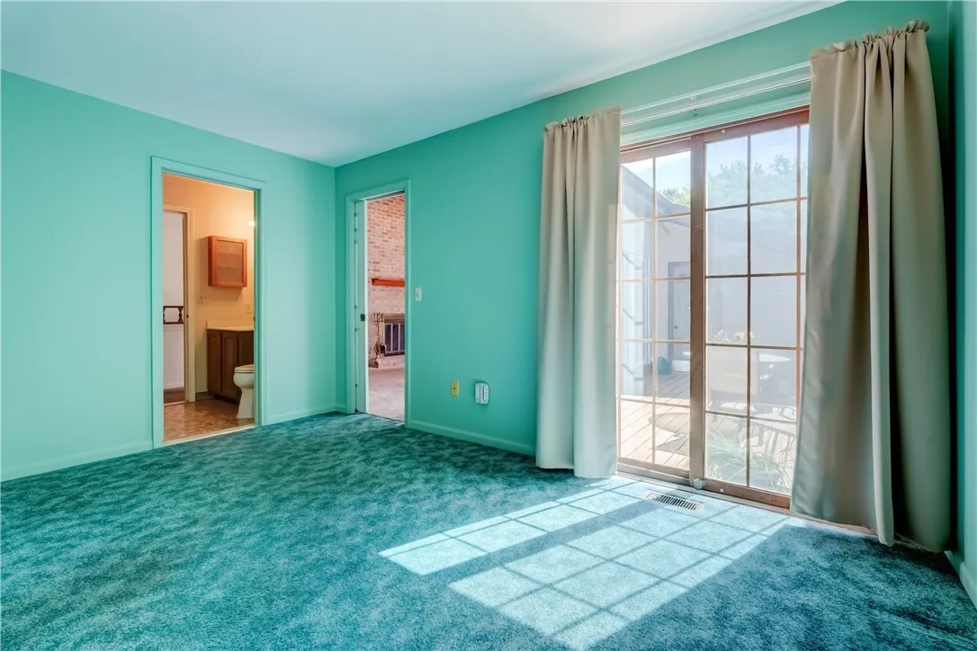 14 Old Winding Lane, Perinton, New York 14450, Perinton, New York 14450, 2 Bedrooms Bedrooms, 6 Rooms Rooms,2 BathroomsBathrooms,Residential,Closed,14 Old Winding Lane, Perinton, New York 14450,0,R1628974