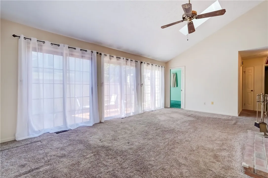 14 Old Winding Lane, Perinton, New York 14450, Perinton, New York 14450, 2 Bedrooms Bedrooms, 6 Rooms Rooms,2 BathroomsBathrooms,Residential,Closed,14 Old Winding Lane, Perinton, New York 14450,0,R1628974