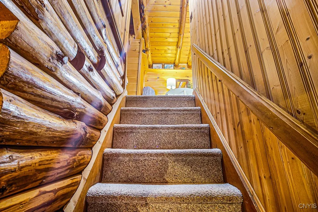 9263 Paris Hill Road, Paris, New York 13456, Paris, New York 13456, 3 Bedrooms Bedrooms, 8 Rooms Rooms,2 BathroomsBathrooms,Residential,Closed,9263 Paris Hill Road, Paris, New York 13456,0,S1637965