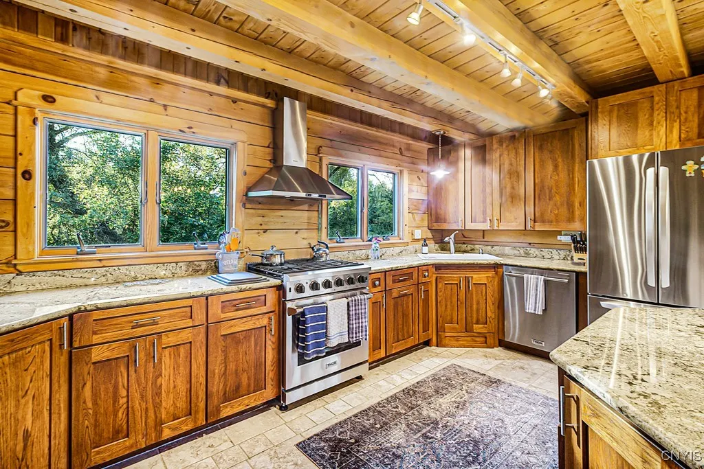 9263 Paris Hill Road, Paris, New York 13456, Paris, New York 13456, 3 Bedrooms Bedrooms, 8 Rooms Rooms,2 BathroomsBathrooms,Residential,Closed,9263 Paris Hill Road, Paris, New York 13456,0,S1637965