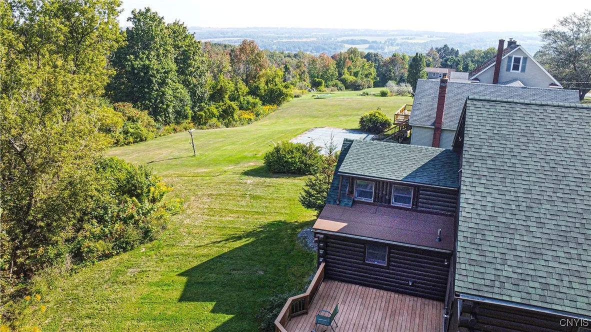 9263 Paris Hill Road, Paris, New York 13456, Paris, New York 13456, 3 Bedrooms Bedrooms, 8 Rooms Rooms,2 BathroomsBathrooms,Residential,Closed,9263 Paris Hill Road, Paris, New York 13456,0,S1637965