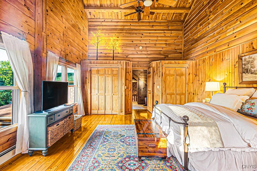 9263 Paris Hill Road, Paris, New York 13456, Paris, New York 13456, 3 Bedrooms Bedrooms, 8 Rooms Rooms,2 BathroomsBathrooms,Residential,Closed,9263 Paris Hill Road, Paris, New York 13456,0,S1637965