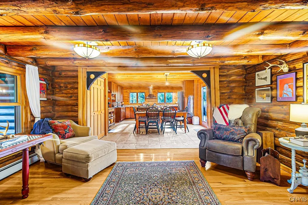 9263 Paris Hill Road, Paris, New York 13456, Paris, New York 13456, 3 Bedrooms Bedrooms, 8 Rooms Rooms,2 BathroomsBathrooms,Residential,Closed,9263 Paris Hill Road, Paris, New York 13456,0,S1637965